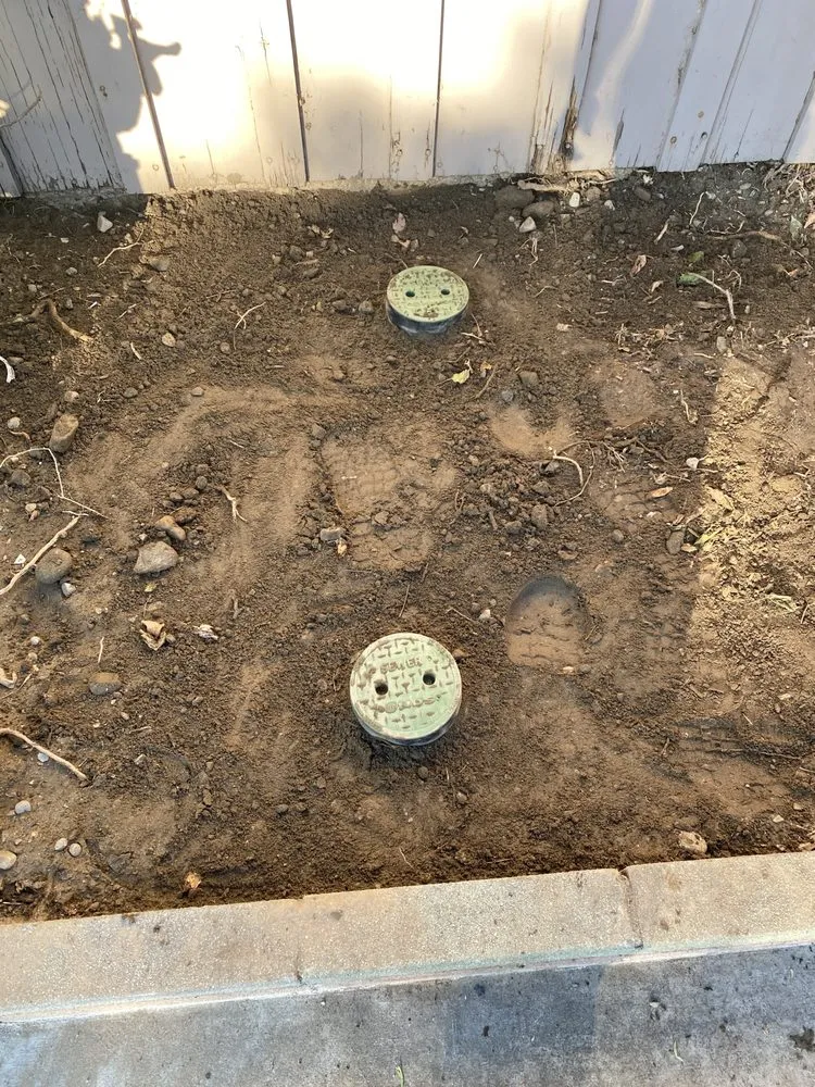 Slide of Next Level Plumbing & Rooter