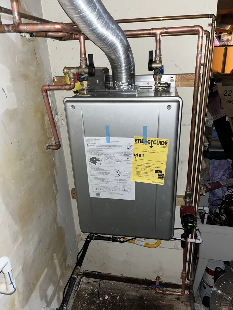 Reliable drain cleaning for homes in La Puente, CA by Next Level Plumbing & Rooter