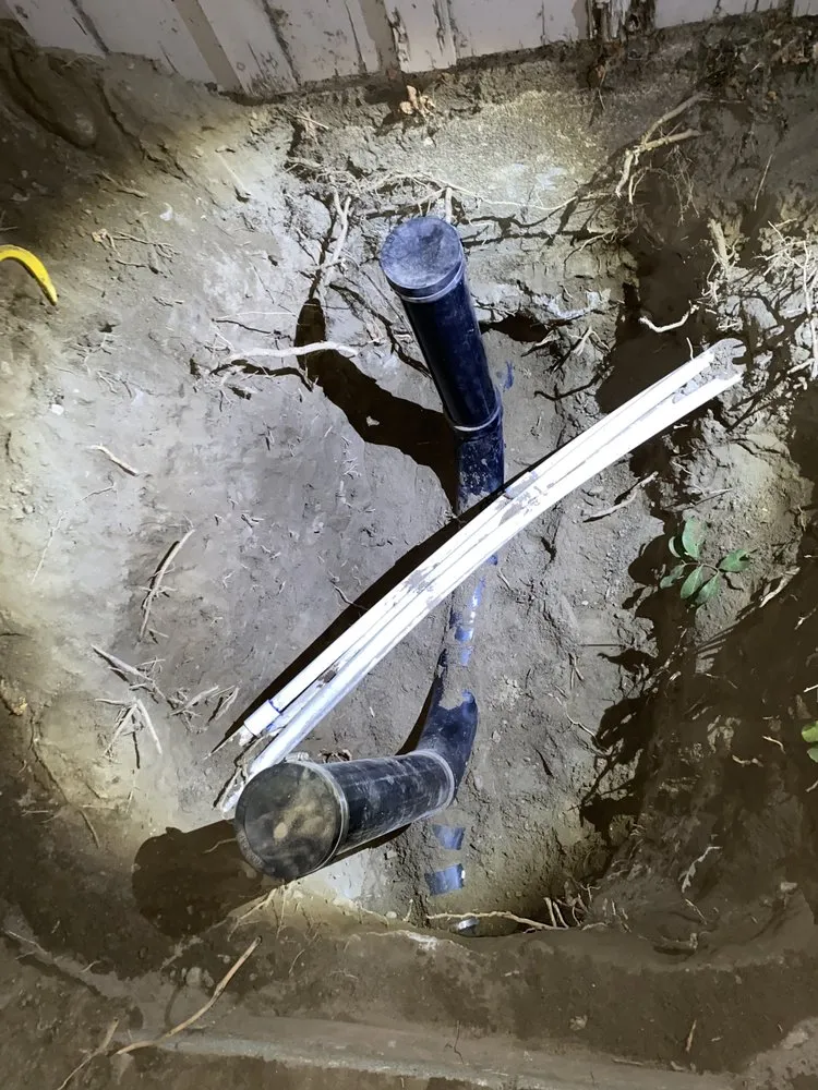 Trusted leak detection service in La Puente, CA - Next Level Plumbing & Rooter