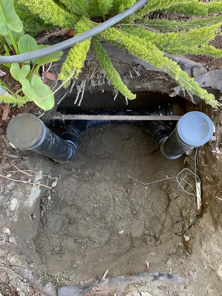 Quality pipe repair experts serving La Puente, CA - Next Level Plumbing & Rooter