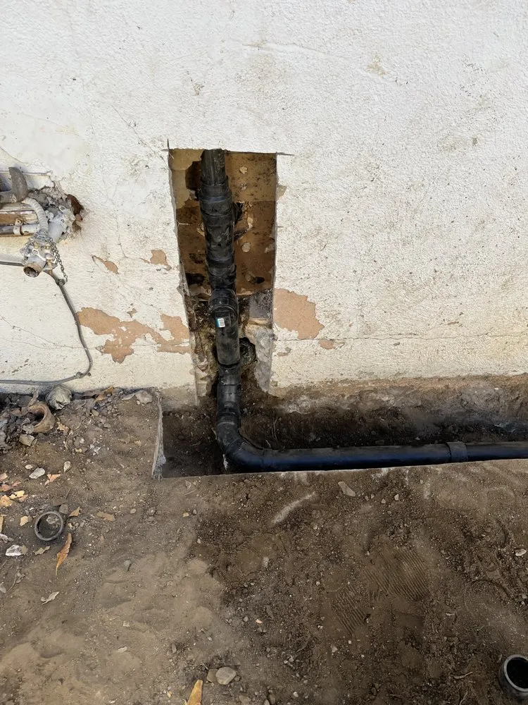 Slide of Next Level Plumbing & Rooter