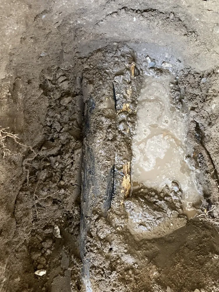 Slide of Next Level Plumbing & Rooter