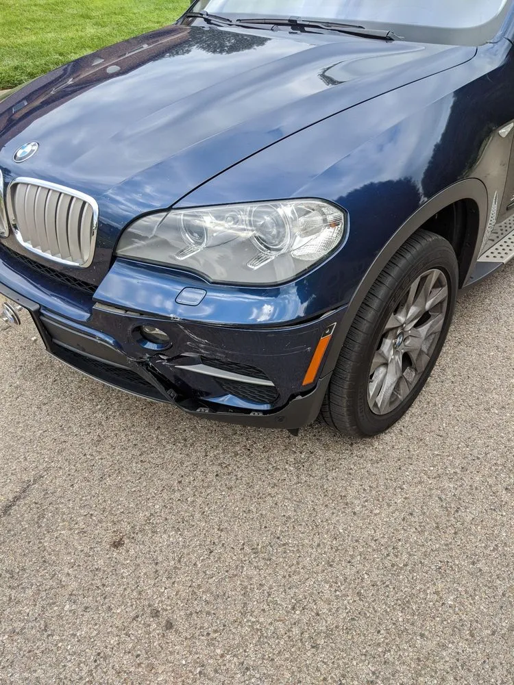 Slide of Next Level Plumbing and Drain Cleaning