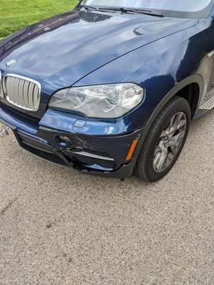 Next Level Plumbing and Drain Cleaning Logo