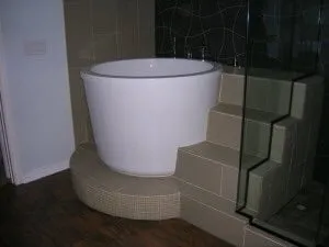 Slide of Next Level Plumbing