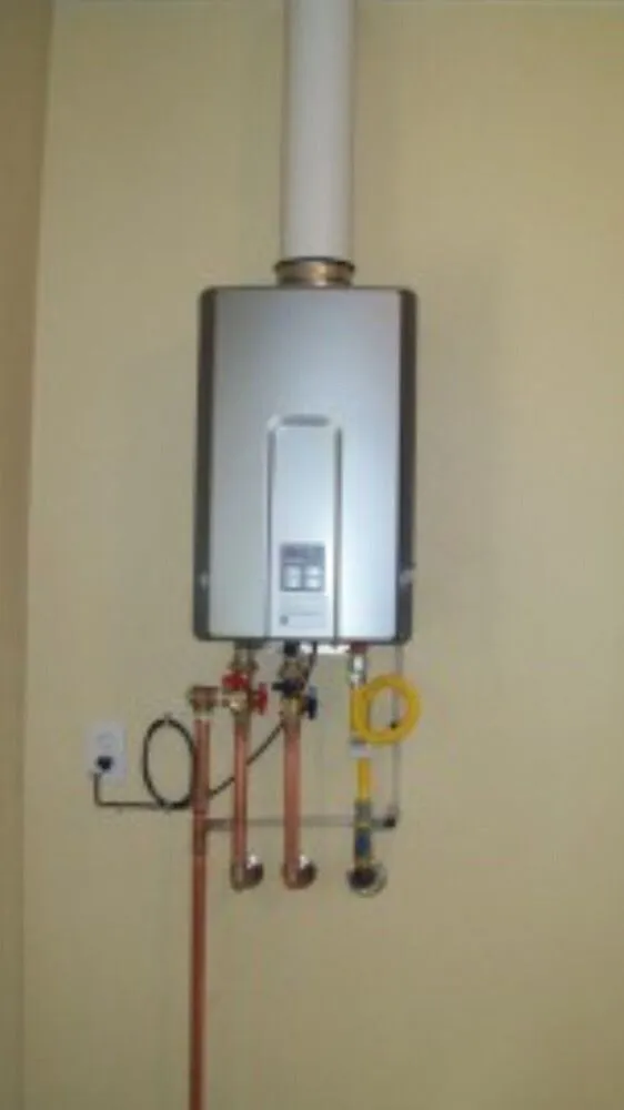 Trusted plumbing repair in Kansas City, MO by Next level plumbing