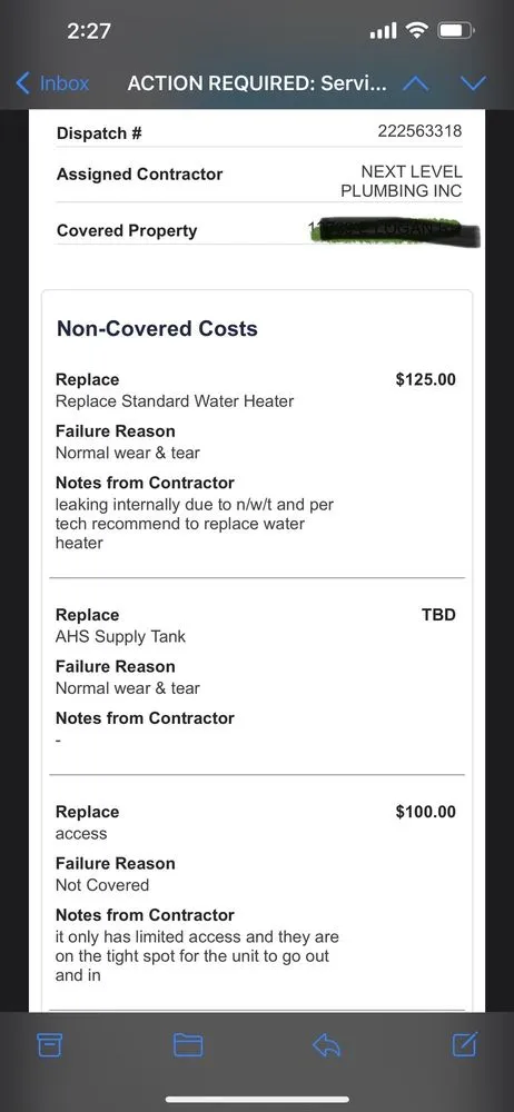 Reliable plumbing repair experts serving Kansas City, MO - Next level plumbing