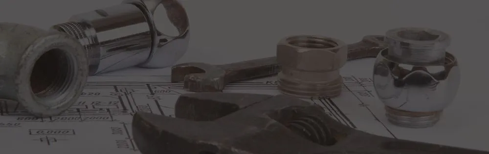 Slide of Next Level Plumbing