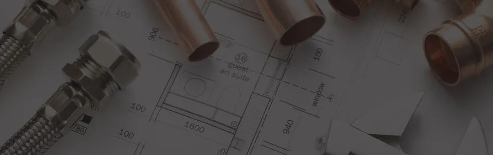 Affordable emergency plumbing in Oceanside, CA by Next Level Plumbing