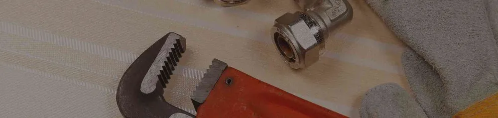 Top-rated pipe repair service in Oceanside, CA - Next Level Plumbing
