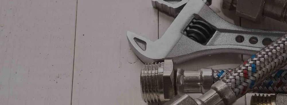 Slide of Next Level Plumbing