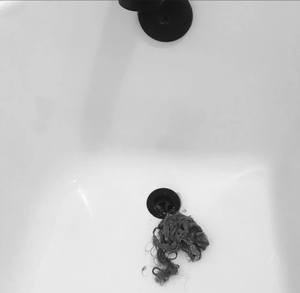 Slide of Next Level Plumbing