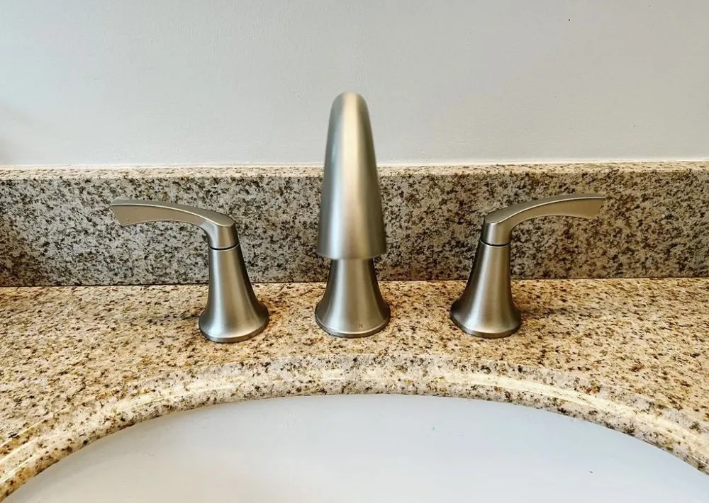 Slide of Next Level Plumbing