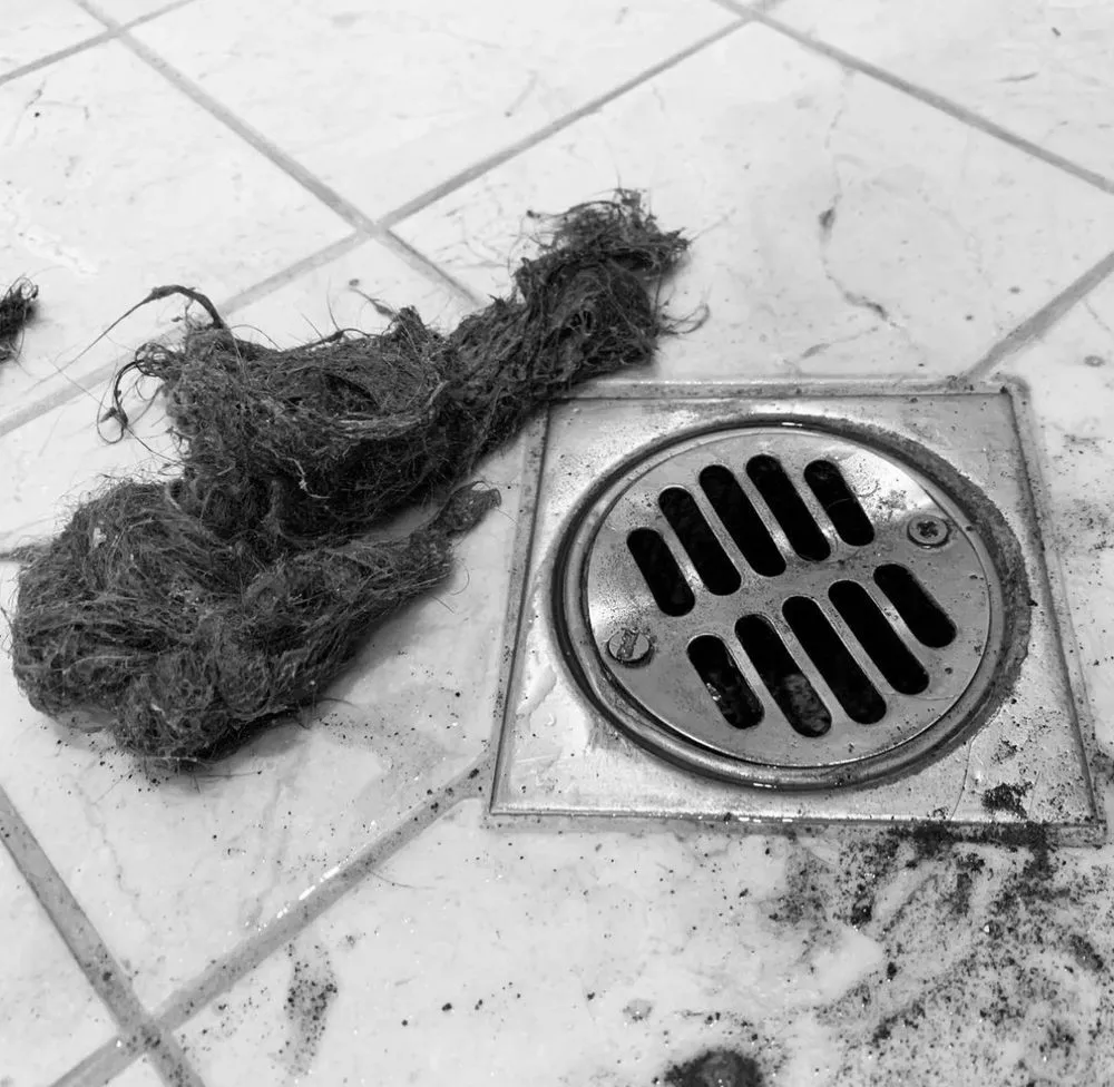 Slide of Next Level Plumbing