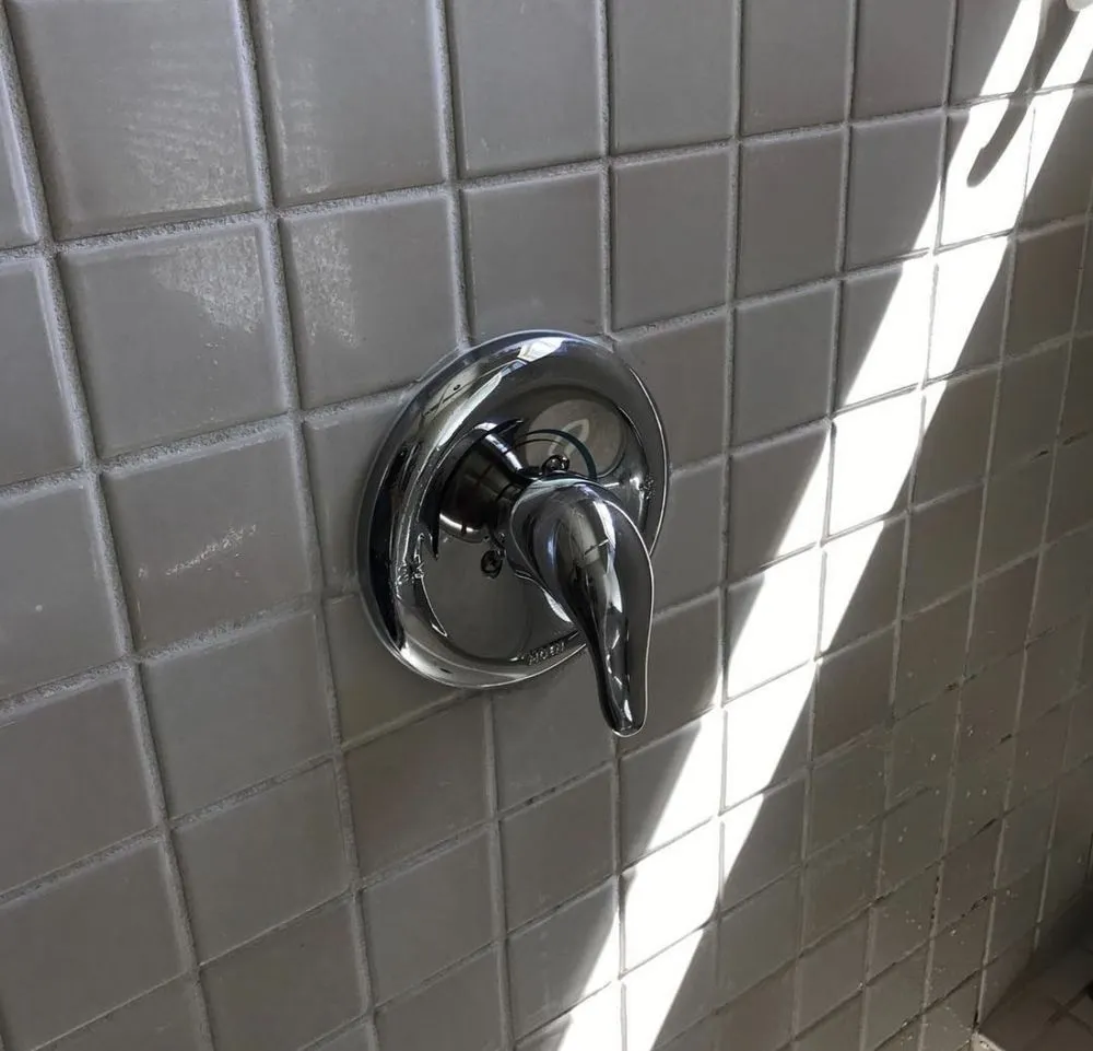 Slide of Next Level Plumbing