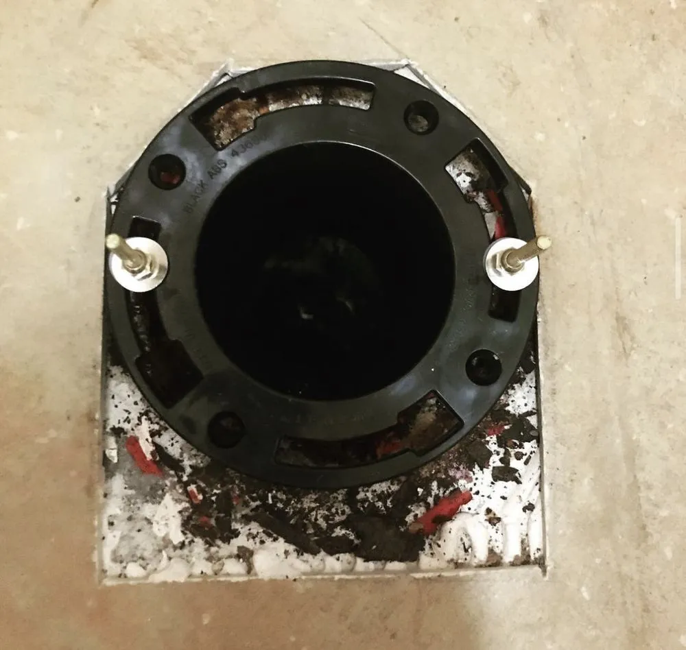 Slide of Next Level Plumbing