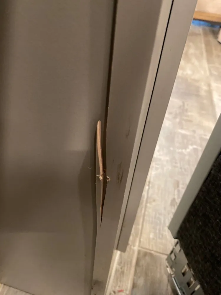 Slide of Next Level Plumbing