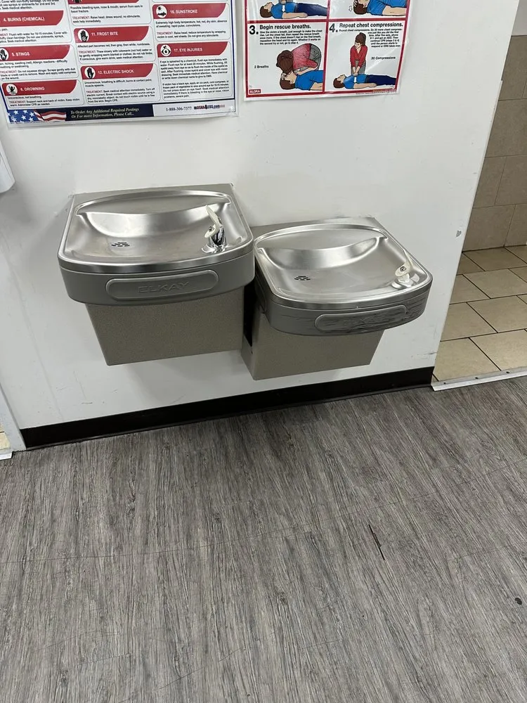 Slide of Next Level Plumbing Services