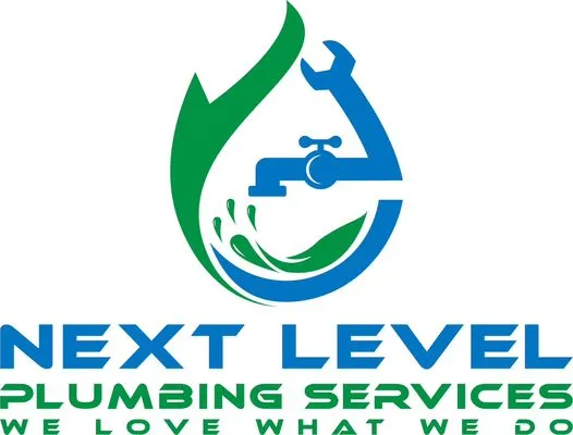 Next Level Plumbing Services