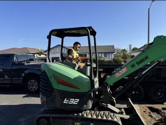 Next Level Plumbing Services