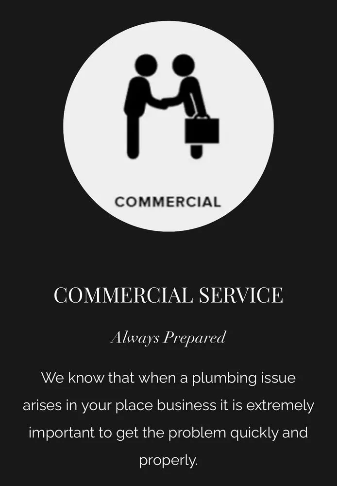 Slide of Next Level Plumbing