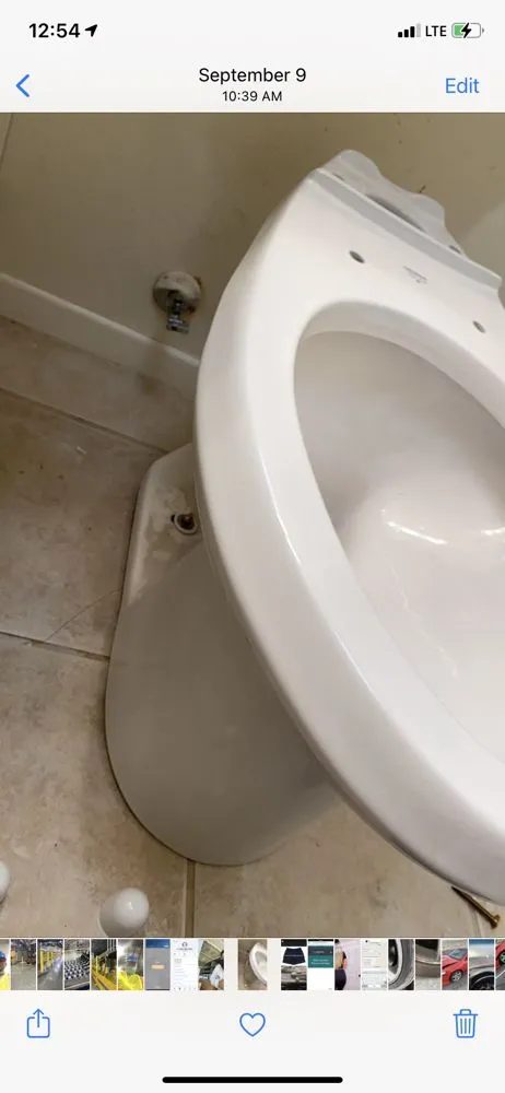 Slide of Next level services