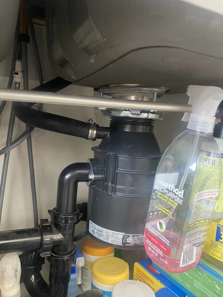 Slide of Next level services