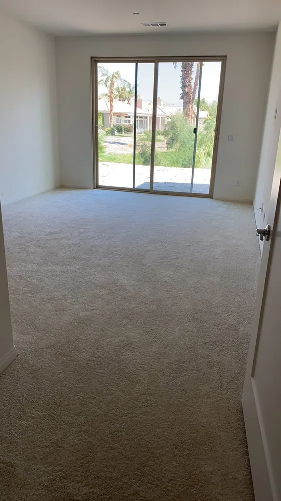 Slide of Next level services