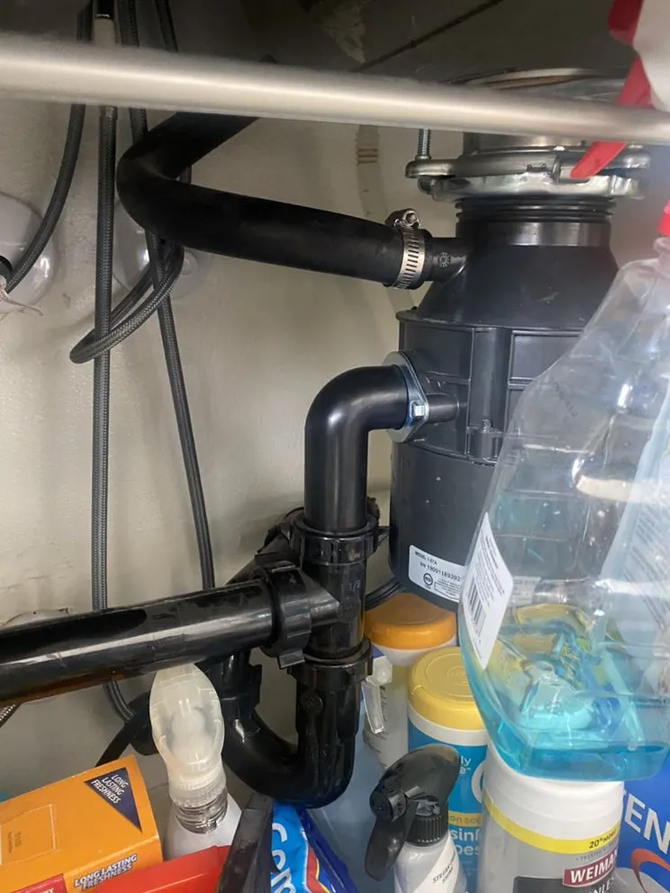 Reliable emergency plumbing experts serving Fontana, CA - Next level services