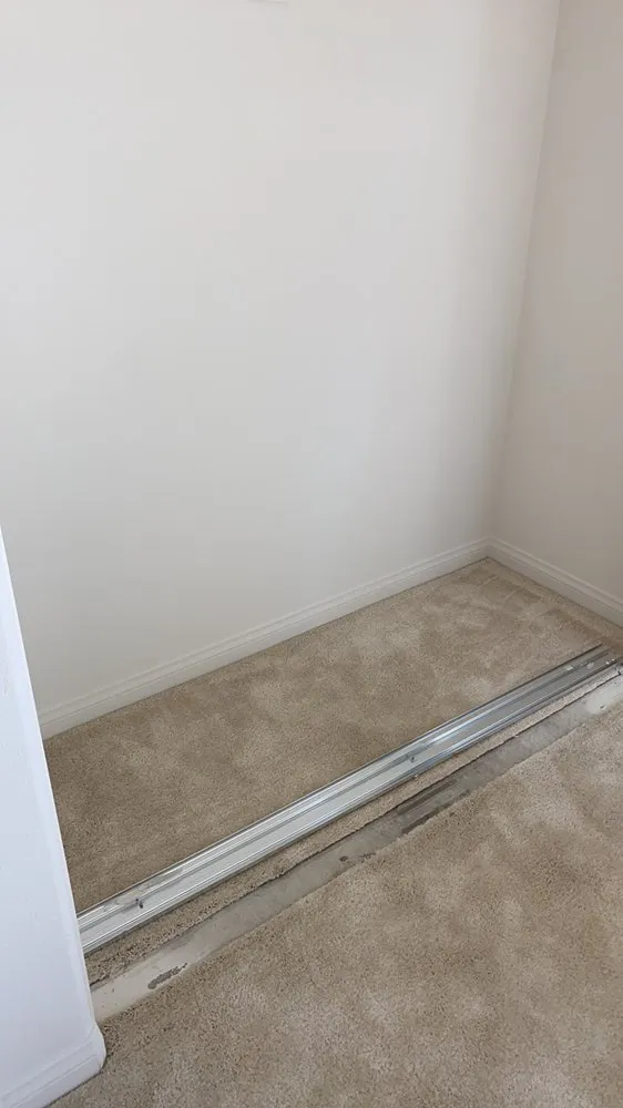 Slide of Next level services