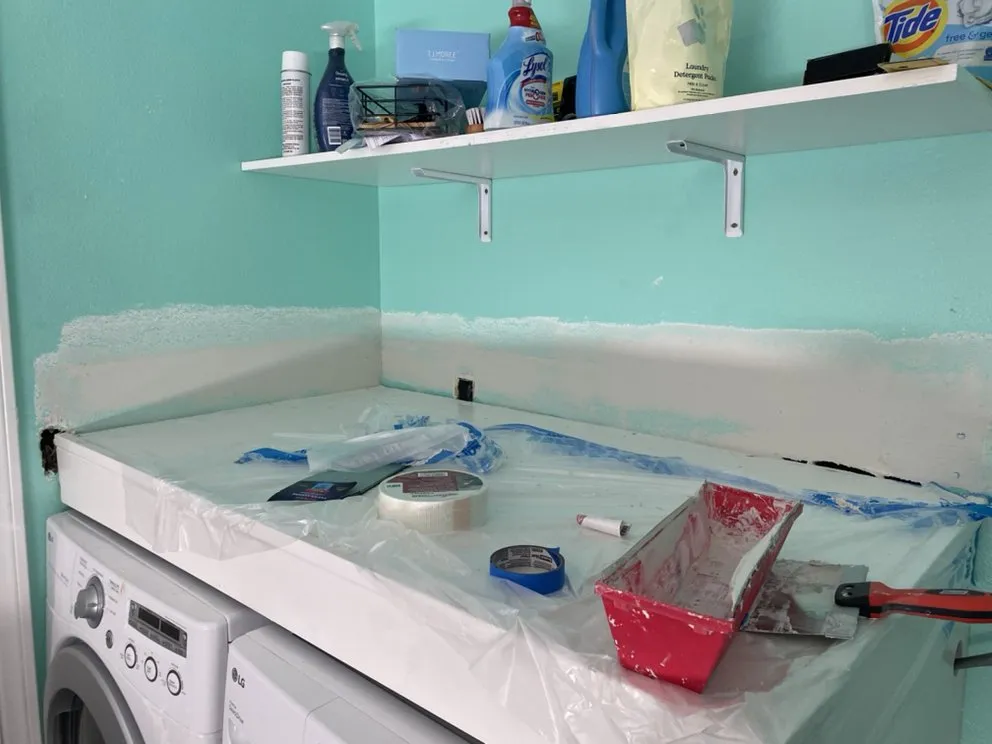 Slide of Next level services