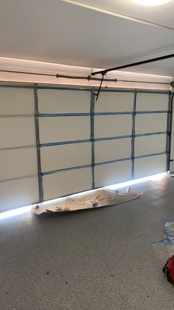 Slide of Next level services