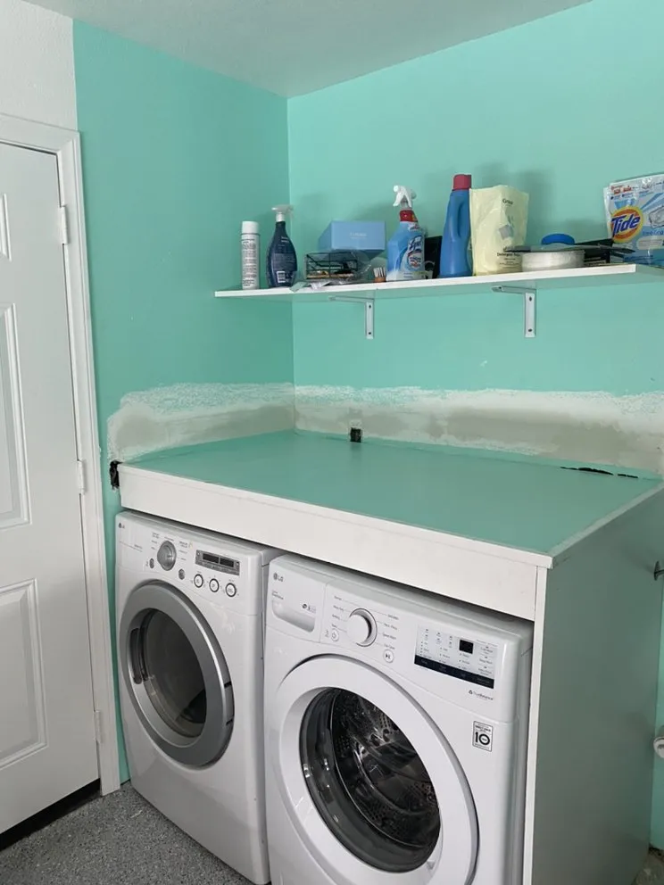 Slide of Next level services