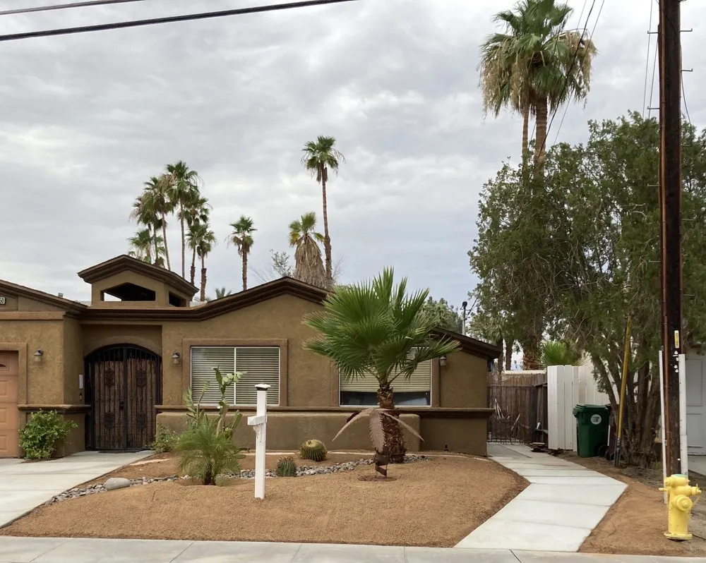 Slide of Next level services