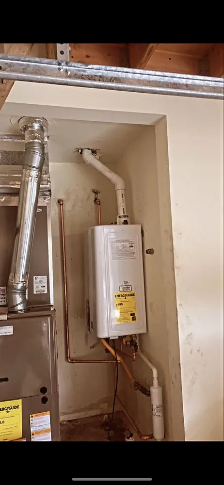 Slide of Next Level Services