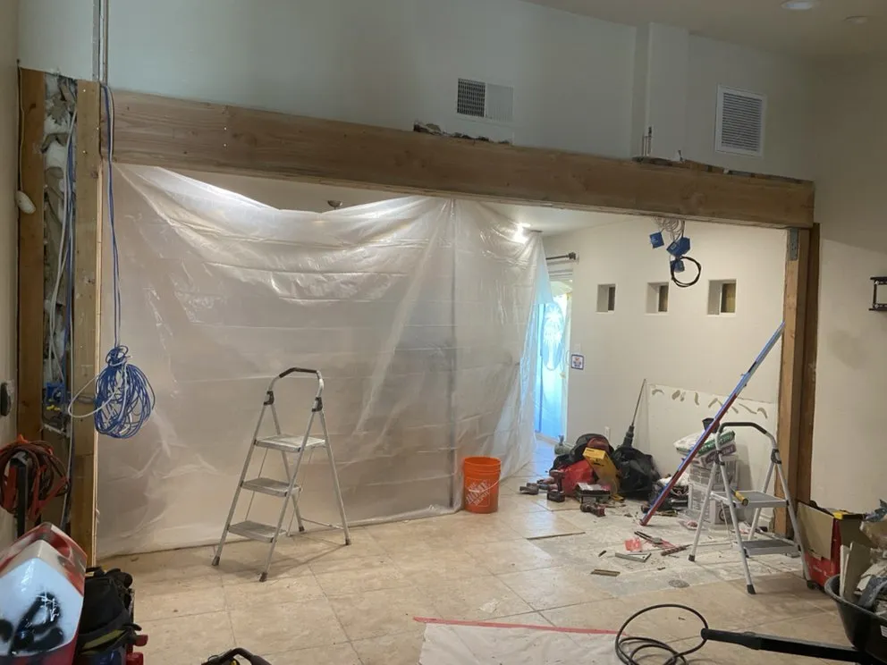 Slide of Next Level Services