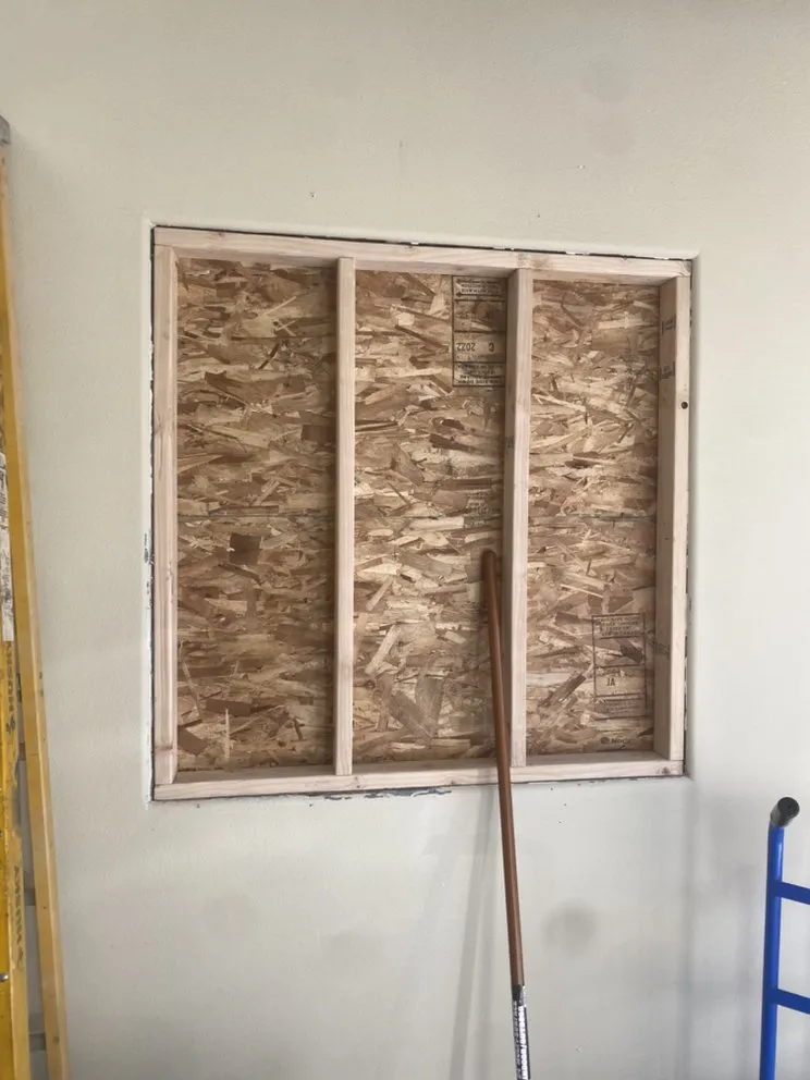 Slide of Next Level Services