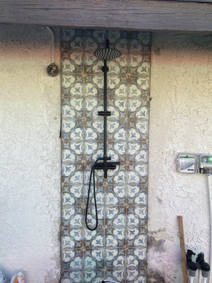 Slide of Next Level Services