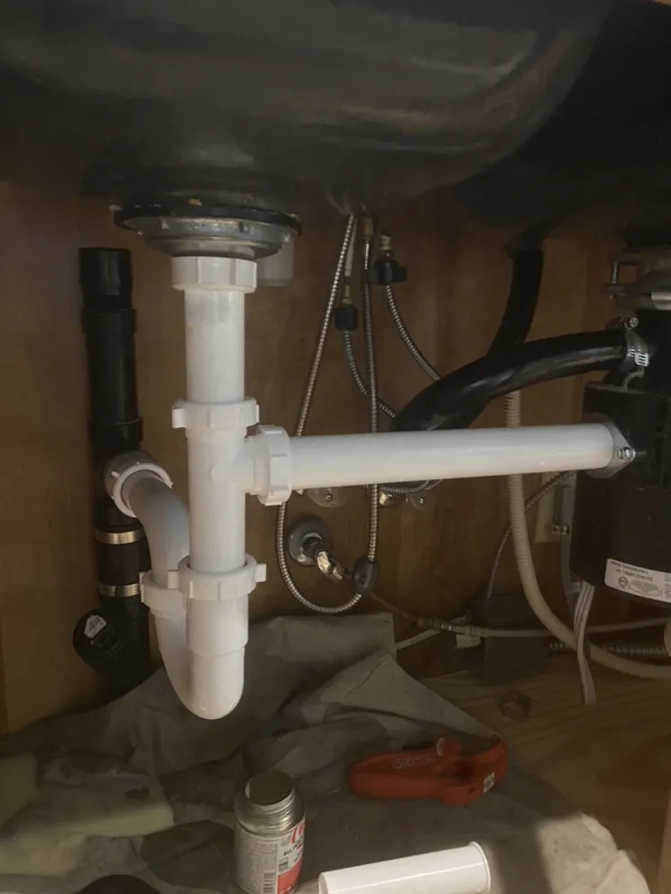 Slide of Next Level Services