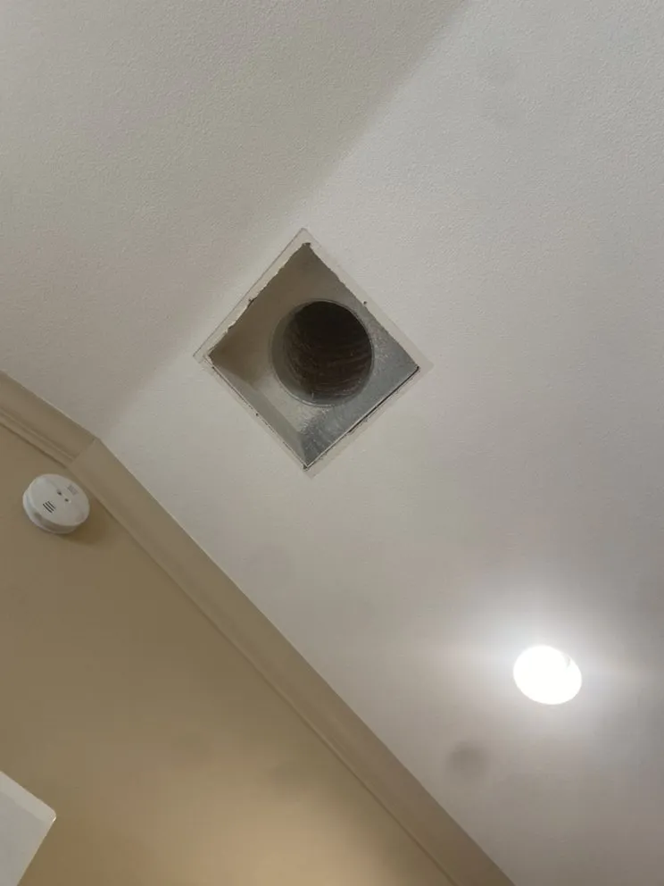 Slide of Next Level Services