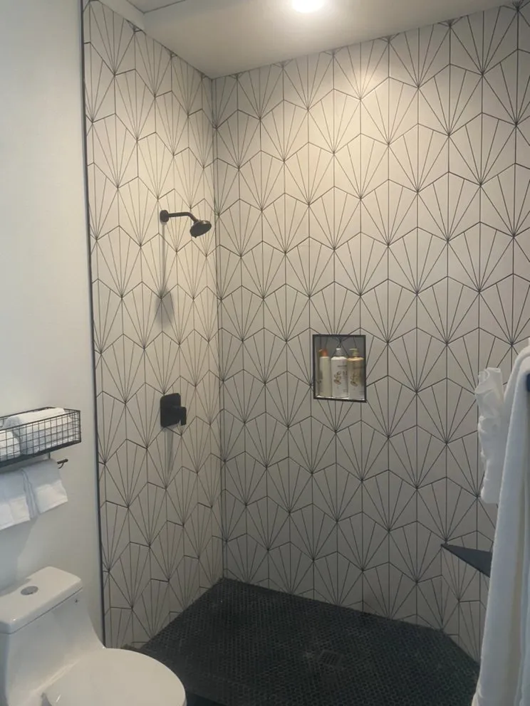 Slide of Next Level Services