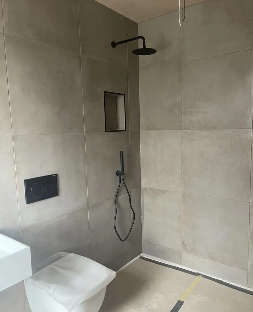 Slide of Next Level Services