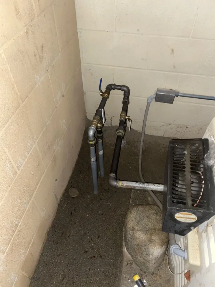 Slide of Next Level Services