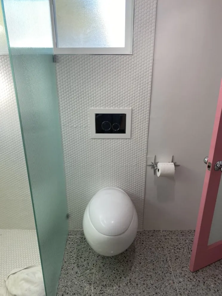 Quality pipe repair in Rancho Cucamonga, CA by Next Level Services