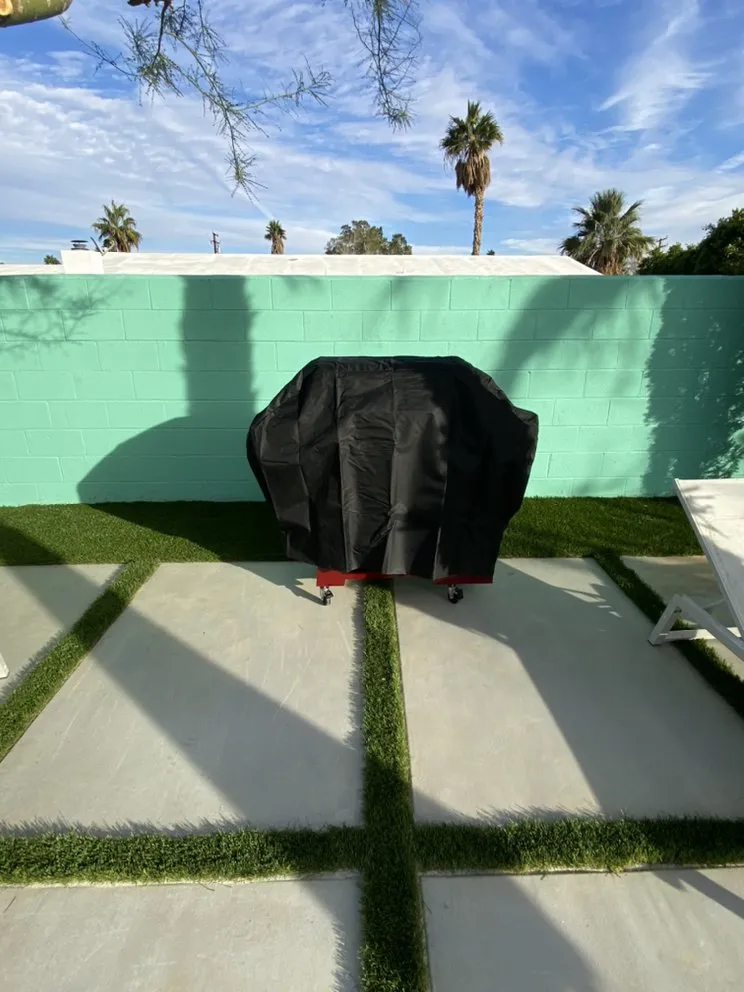 Top-rated drain cleaning for homes in Rancho Cucamonga, CA by Next Level Services