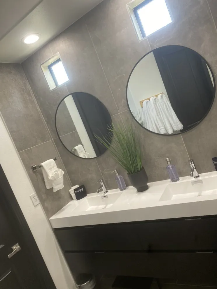 Reliable water heater service in Rancho Cucamonga, CA by Next Level Services