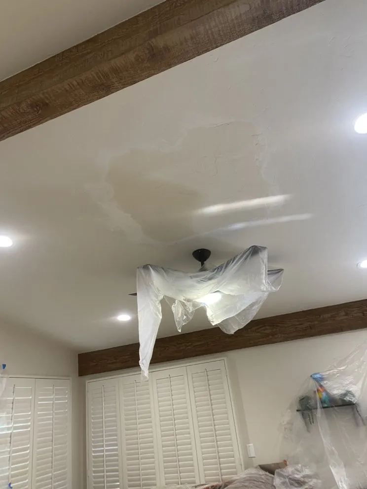 Expert plumbing repair experts serving Rancho Cucamonga, CA - Next Level Services