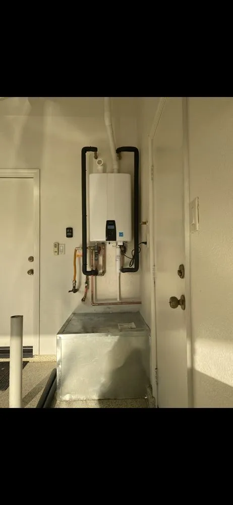 Slide of Next Level Services