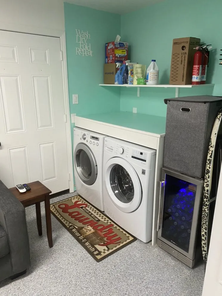 Slide of Next Level Services