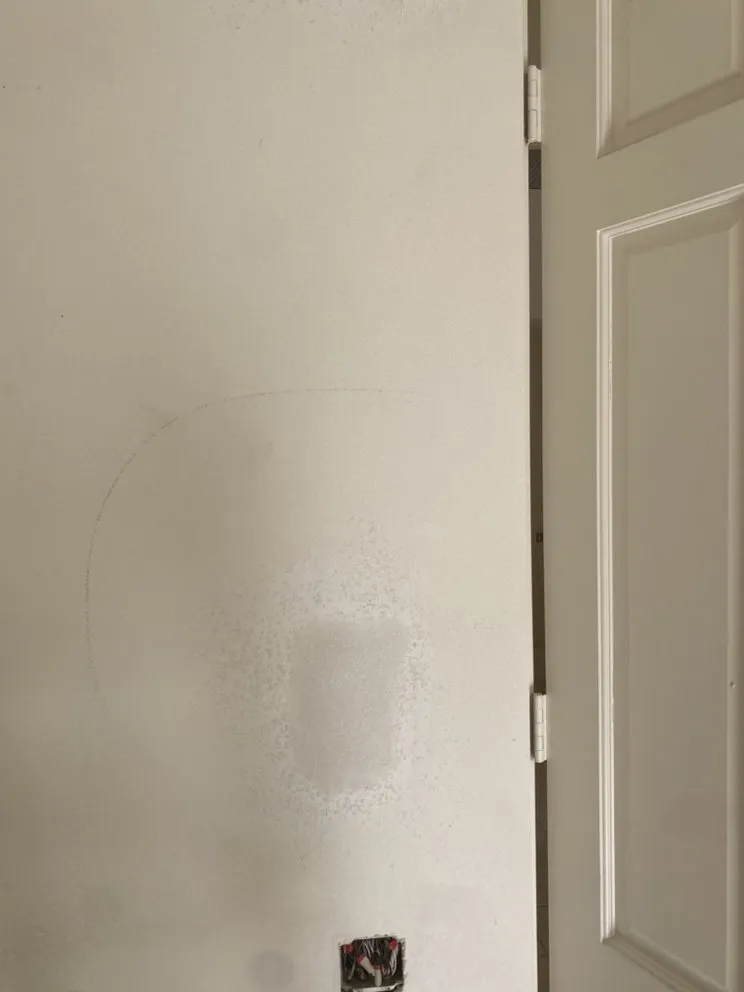 Slide of Next Level Services